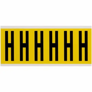 Product image for 3450-H