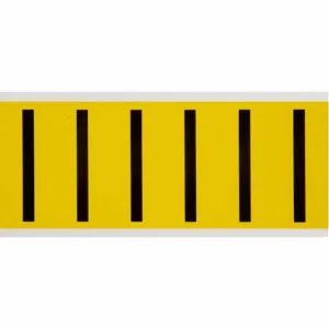 Product image for 3450-I