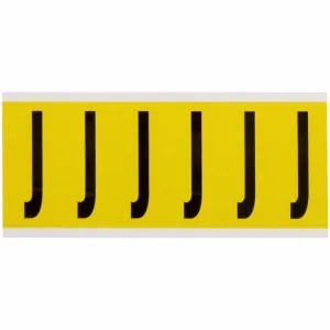 Product image for 3450-J