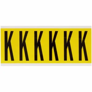 Product image for 3450-K