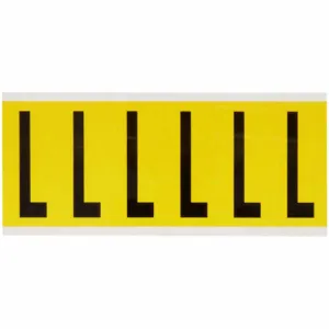 Product image for 3450-L