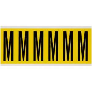 Product image for 3450-M