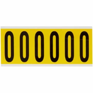 Product image for 3450-O