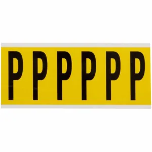 Product image for 3450-P