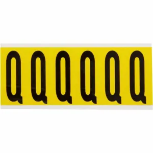 Product image for 3450-Q