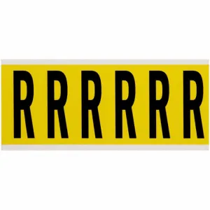 Product image for 3450-R