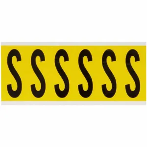 Product image for 3450-S