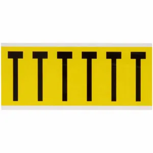Product image for 3450-T