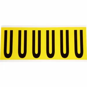 Product image for 3450-U