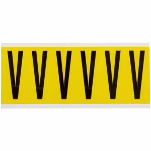 Product image for 3450-V