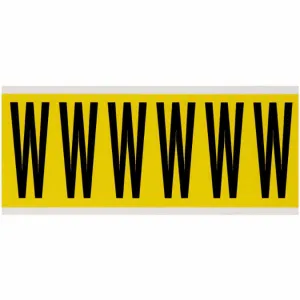 Product image for 3450-W