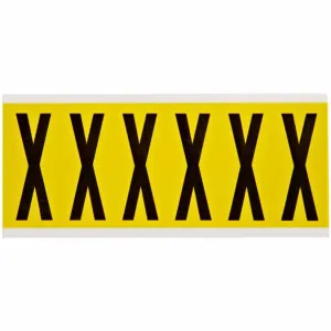 Product image for 3450-X