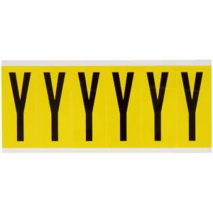 Product image for 3450-Y