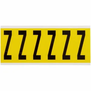 Product image for 3450-Z