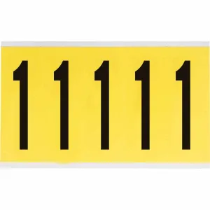 Product image for 34601