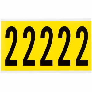 Product image for 3460-2