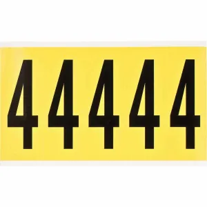 Product image for 3460-4
