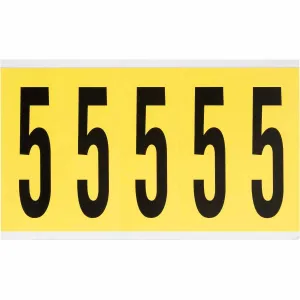 Product image for 3460-5