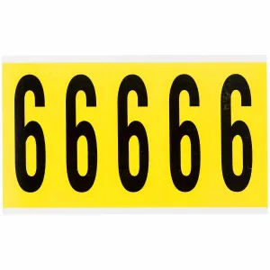 Product image for 3460-6