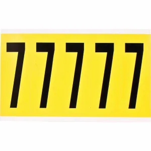 Product image for 3460-7