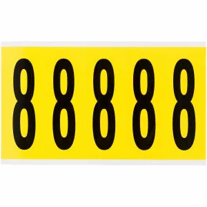 Product image for 3460-8
