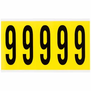 Product image for 3460-9