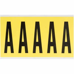Product image for 3460-A