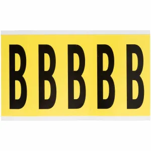 Product image for 3460-B