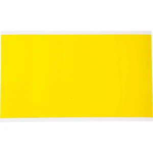 Product image for 3460-BLANK