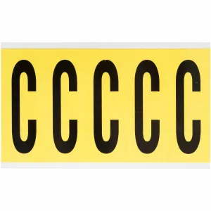 Product image for 3460-C