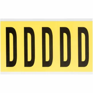 Product image for 3460-D