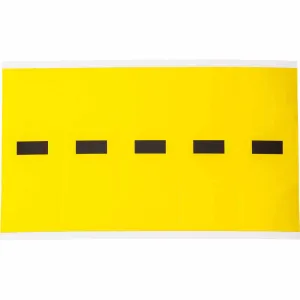 Product image for 3460-DSH