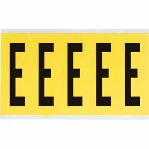 Product image for 3460-E