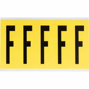 Product image for 3460-F