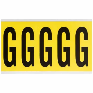 Product image for 3460-G