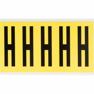 Product image for 3460-H