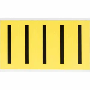 Product image for 3460-I