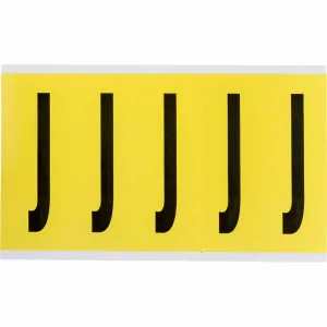 Product image for 3460-J