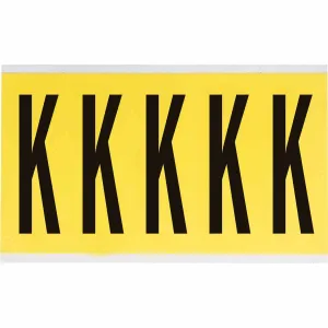 Product image for 3460-K