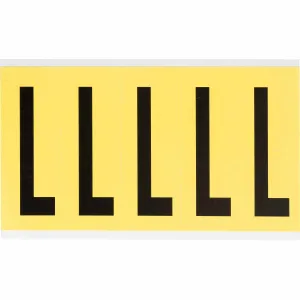 Product image for 3460-L