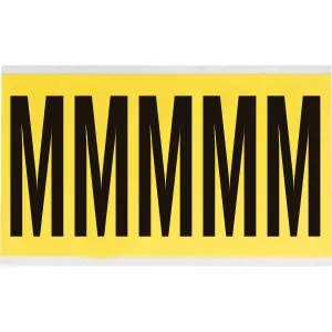 Product image for 3460-M