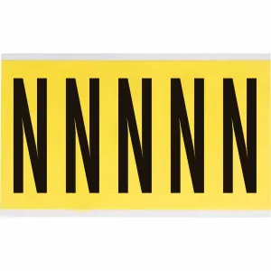 Product image for 3460-N