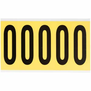 Product image for 3460-O