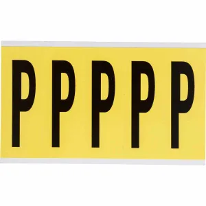 Product image for 3460-P