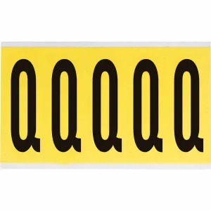 Product image for 3460-Q