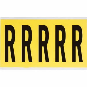 Product image for 3460-R