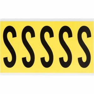 Product image for 3460-S