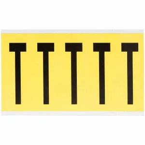 Product image for 3460-T