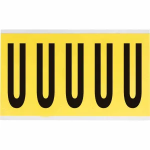 Product image for 3460-U
