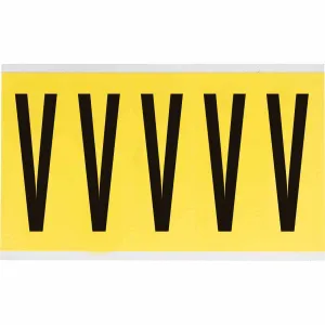 Product image for 3460-V